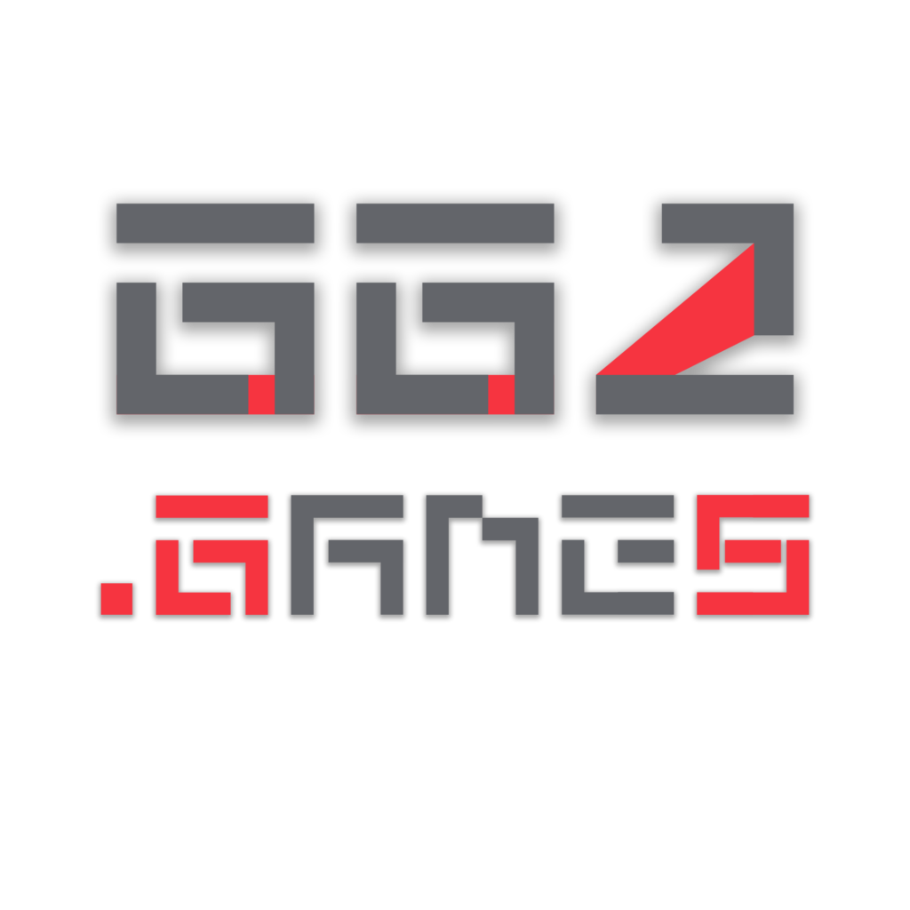 GG2.Games